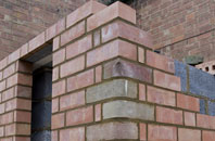 free Burton Upon Trent outhouse installation quotes